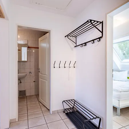 Ankerlicht Norddeich