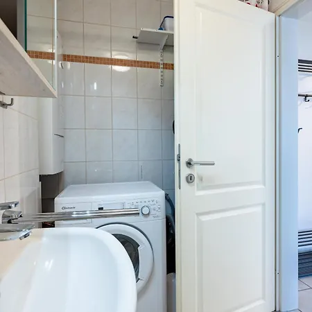 Ankerlicht * Norddeich