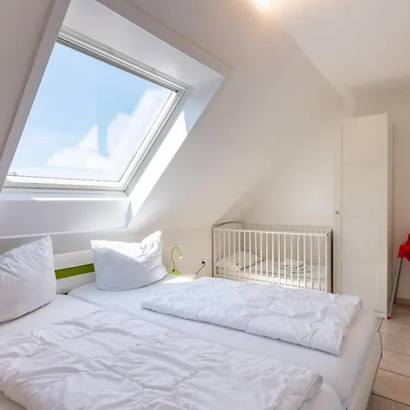 Apartment Ankerlicht
