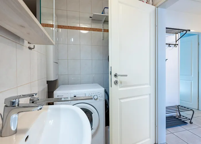 Ankerlicht * نورديش